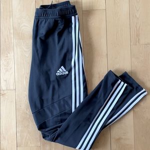 Adidas Unisex Kids Tiro 19 Training Pants